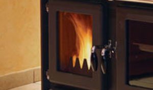 Kuchenherd-wasserfuhrend-Martha-14kW-2.jpg