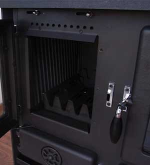 Kuchenherd-wasserfuhrend-Martha-14kW-6.jpg
