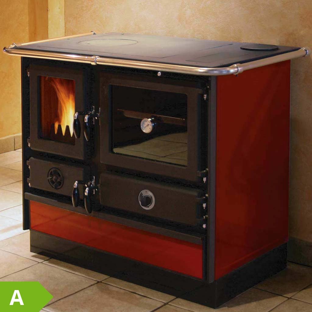 Kuchenherd-wasserfuhrend-Martha-14kW.jpg