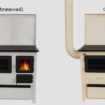 Kuchenhexe-Bertha-7-kW.jpg