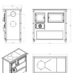 Kuchenhexe-Bertha-7-kW.jpg