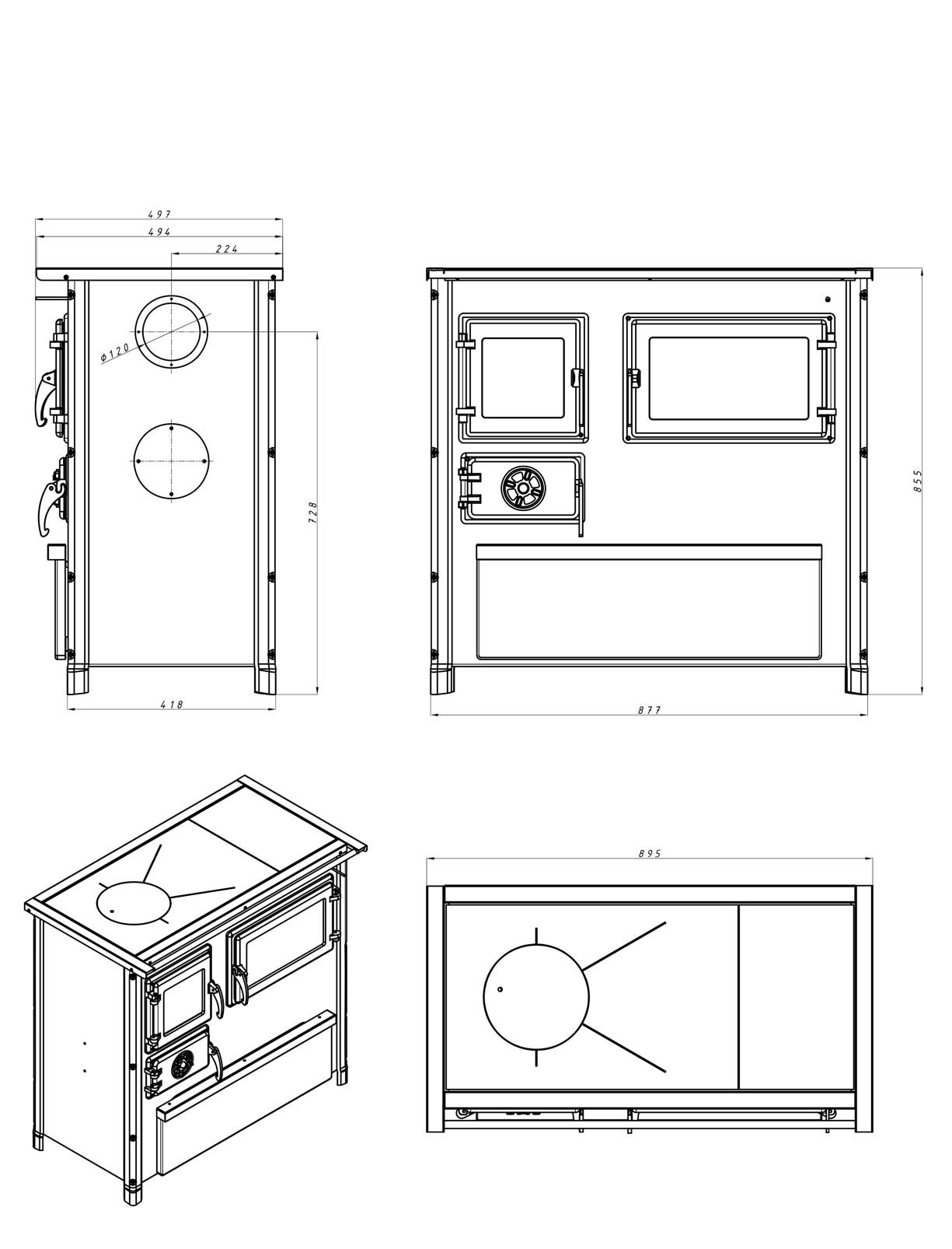 Kuchenhexe-Bertha-7-kW-11.jpg