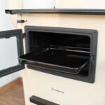 Kuchenhexe-Bertha-7-kW.jpg