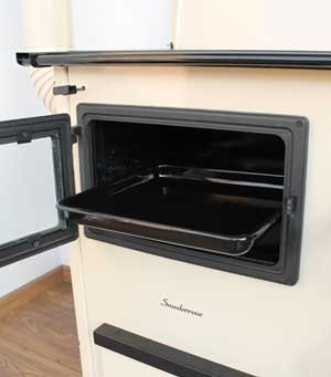 Kuchenhexe-Bertha-7-kW-3.jpg
