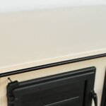Kuchenhexe-Bertha-7-kW.jpg