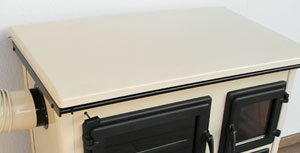 Kuchenhexe-Bertha-7-kW-6.jpg