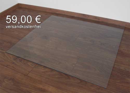 Kuchenhexe-Bertha-7-kW-9.jpg