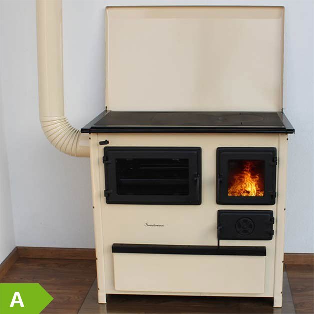 Kuchenhexe-Bertha-7-kW.jpg