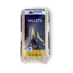 MERCER-_PELLETS_PALETTE_.webp