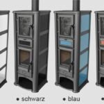 Ofen-mit-Backrohre-Backfunktion-Theodor-9kW.jpg