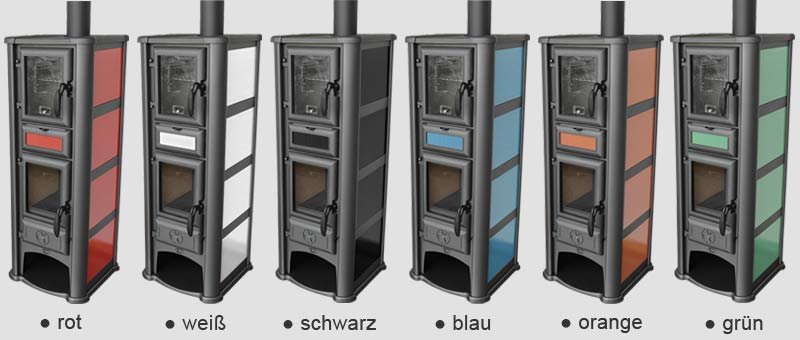 Ofen-mit-Backrohre-Backfunktion-Theodor-9kW-1.jpg