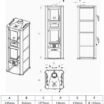 Ofen-mit-Backrohre-Backfunktion-Theodor-9kW.jpg