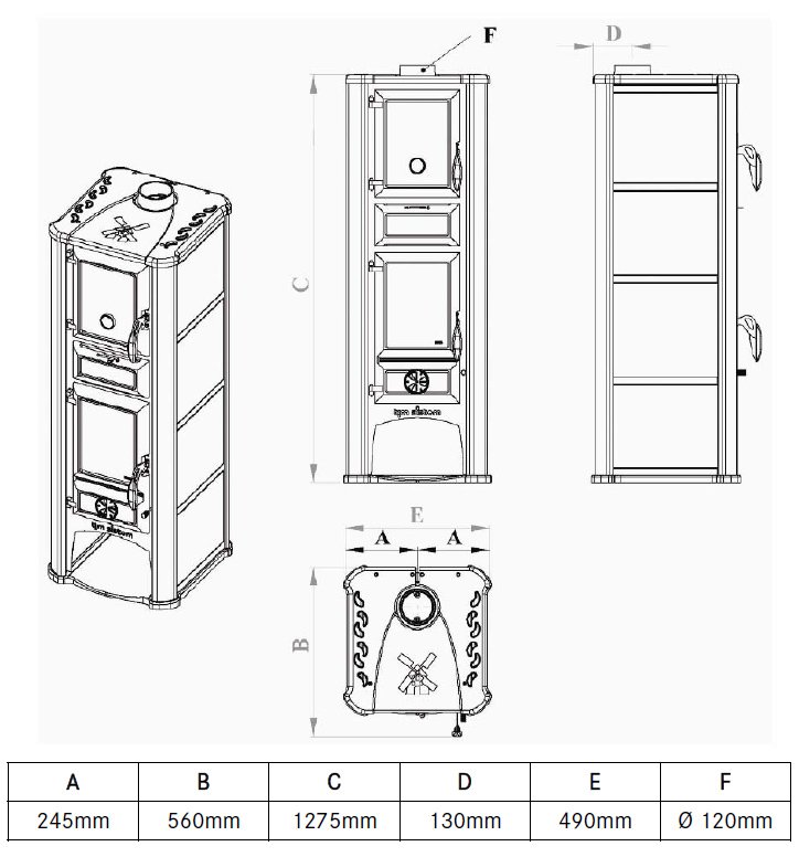 Ofen-mit-Backrohre-Backfunktion-Theodor-9kW-11.jpg