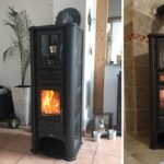 Ofen-mit-Backrohre-Backfunktion-Theodor-9kW.jpg