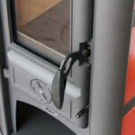 Ofen-mit-Backrohre-Backfunktion-Theodor-9kW.jpg