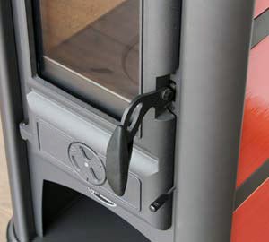 Ofen-mit-Backrohre-Backfunktion-Theodor-9kW-2.jpg
