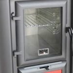 Ofen-mit-Backrohre-Backfunktion-Theodor-9kW.jpg