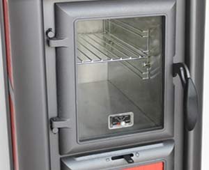Ofen-mit-Backrohre-Backfunktion-Theodor-9kW-3.jpg