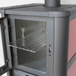 Ofen-mit-Backrohre-Backfunktion-Theodor-9kW.jpg