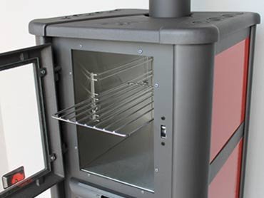 Ofen-mit-Backrohre-Backfunktion-Theodor-9kW-6.jpg