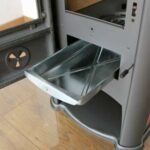 Ofen-mit-Backrohre-Backfunktion-Theodor-9kW.jpg
