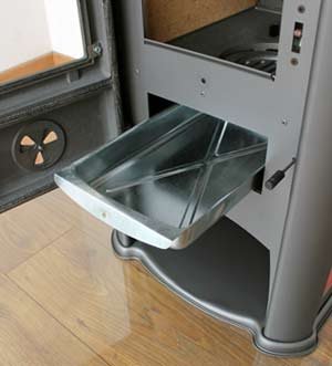 Ofen-mit-Backrohre-Backfunktion-Theodor-9kW-8.jpg