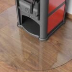 Ofen-mit-Backrohre-Backfunktion-Theodor-9kW.jpg