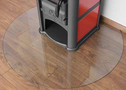 Ofen-mit-Backrohre-Backfunktion-Theodor-9kW-9.jpg