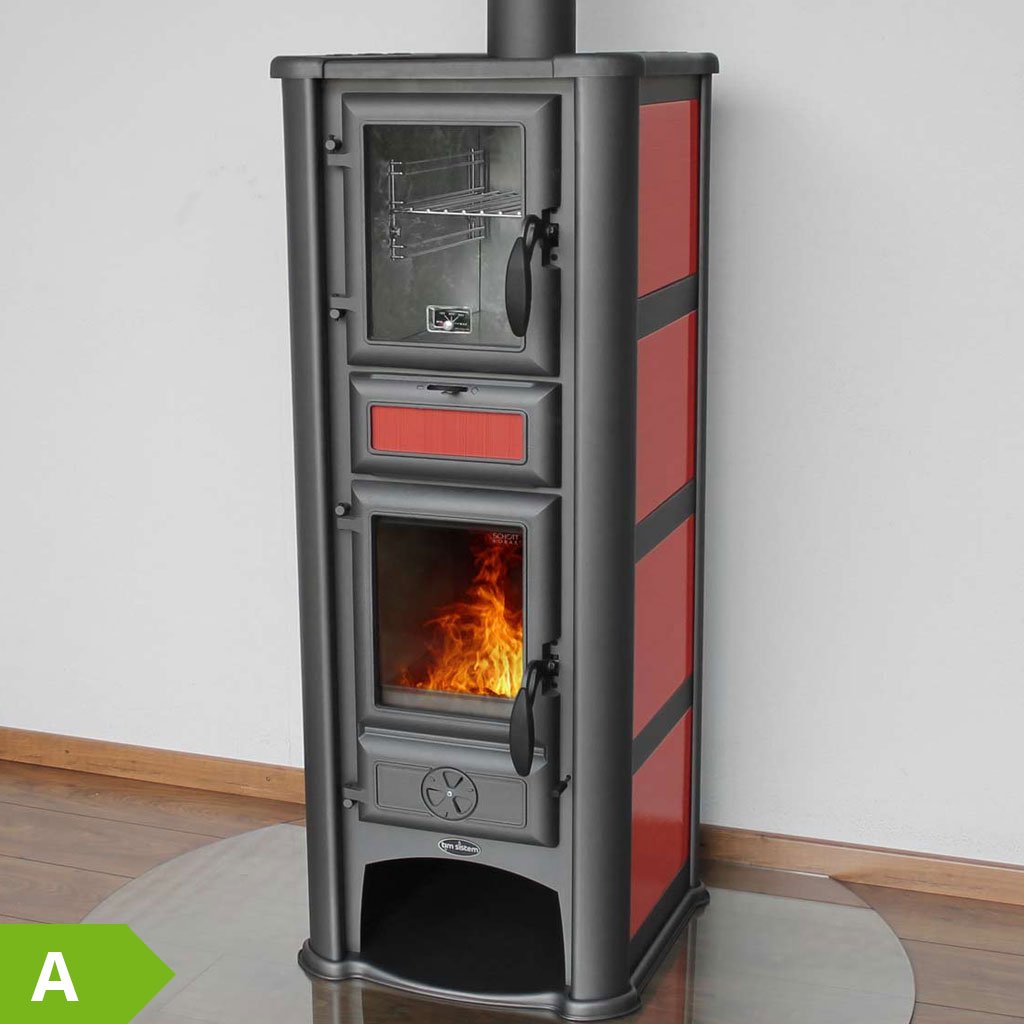 Ofen-mit-Backrohre-Backfunktion-Theodor-9kW.jpg