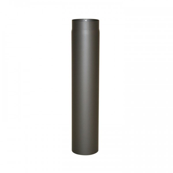 Ofenrohr-Senotherm-2mm-150-x-750mm-gussgrau.jpg