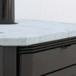 Panorama-Design-Kaminofen-Kristian-8-kW-12.jpg