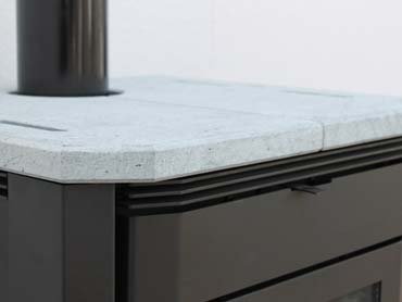 Panorama-Design-Kaminofen-Kristian-8-kW-1-1.jpg