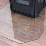 Panorama-Design-Kaminofen-Kristian-8-kW-12.jpg