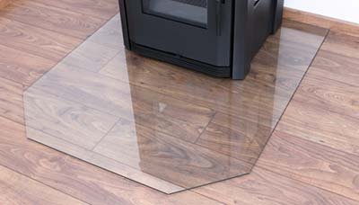Panorama-Design-Kaminofen-Kristian-8-kW-11-1.jpg