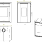 Panorama-Design-Kaminofen-Kristian-8-kW-12.jpg