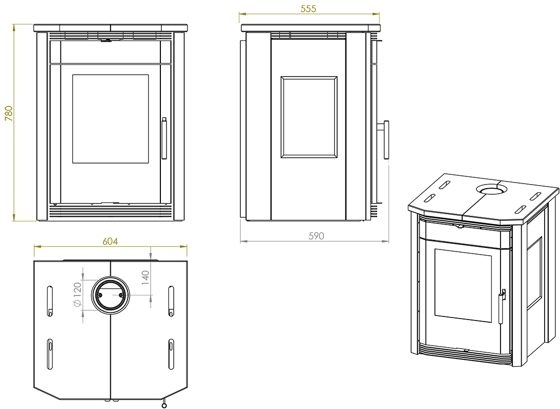 Panorama-Design-Kaminofen-Kristian-8-kW-12-1.png