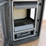 Panorama-Design-Kaminofen-Kristian-8-kW-12.jpg