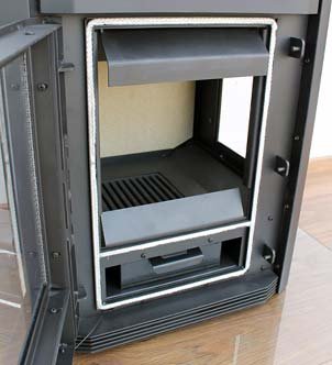 Panorama-Design-Kaminofen-Kristian-8-kW-2-1.jpg