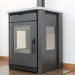 Panorama-Design-Kaminofen-Kristian-8-kW-12.jpg