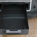 Panorama-Design-Kaminofen-Kristian-8-kW-12.jpg