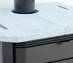 Panorama-Design-Kaminofen-Kristian-8-kW-12.jpg