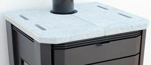 Panorama-Design-Kaminofen-Kristian-8-kW-5-1.jpg