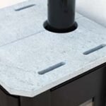 Panorama-Design-Kaminofen-Kristian-8-kW-12.jpg