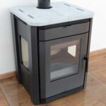 Panorama-Design-Kaminofen-Kristian-8-kW-12.jpg