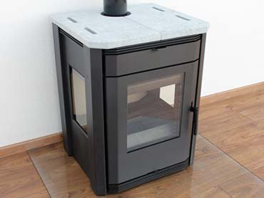 Panorama-Design-Kaminofen-Kristian-8-kW-9-1.jpg