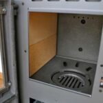 Sandstein-Kaminofen-August-8kW-11.jpg