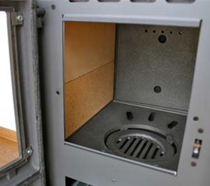 Sandstein-Kaminofen-August-8kW-2-1.jpg