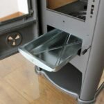 Sandstein-Kaminofen-August-8kW-11.jpg