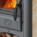Sandstein-Kaminofen-August-8kW.jpg