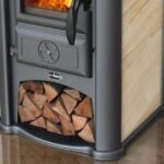 Sandstein-Kaminofen-August-8kW.jpg